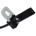 STANDARD IGN auto part detail