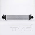 1517 LN M.K.C 2.0/2.3L TUR CAC