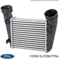 1517 LN M.K.C 2.0/2.3L TUR CAC