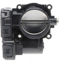 ELECTRONIC THROTTLE BODY