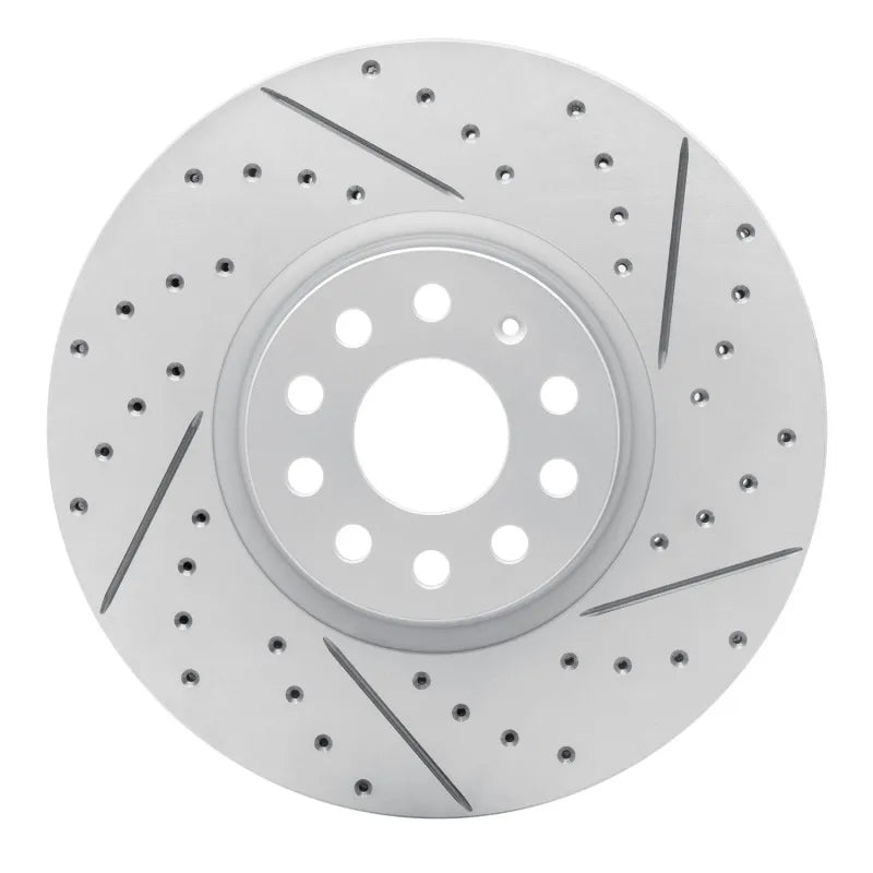 R1 Concepts auto part