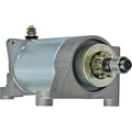 Arrowhead auto part