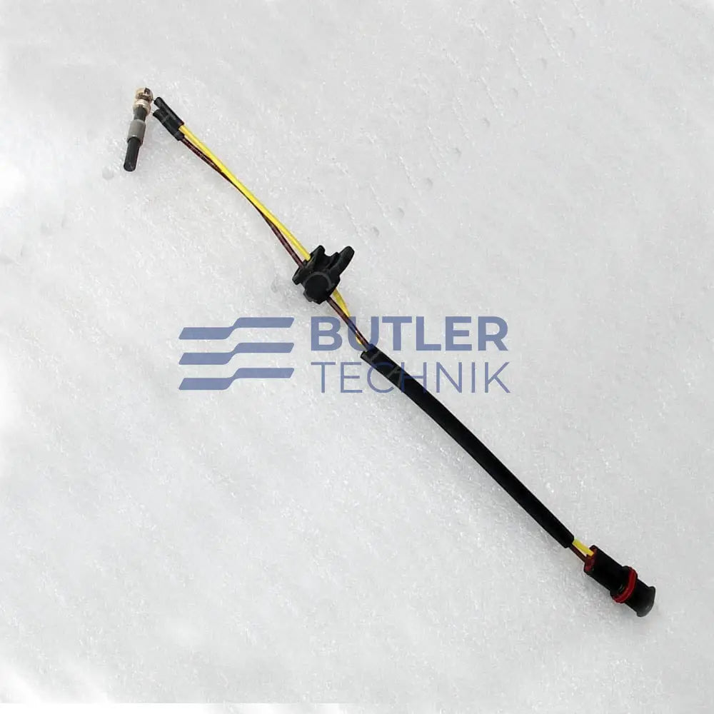 SP GLOWPLUG 12V THERMO 90ST
