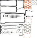 CYLINDER HEAD GASKET