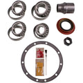 CHRYSLER 8.75 AUBURN LATE BEARING KIT 1.875