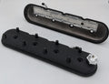 GRANATELLI MOTORSPORTS INC auto part detail
