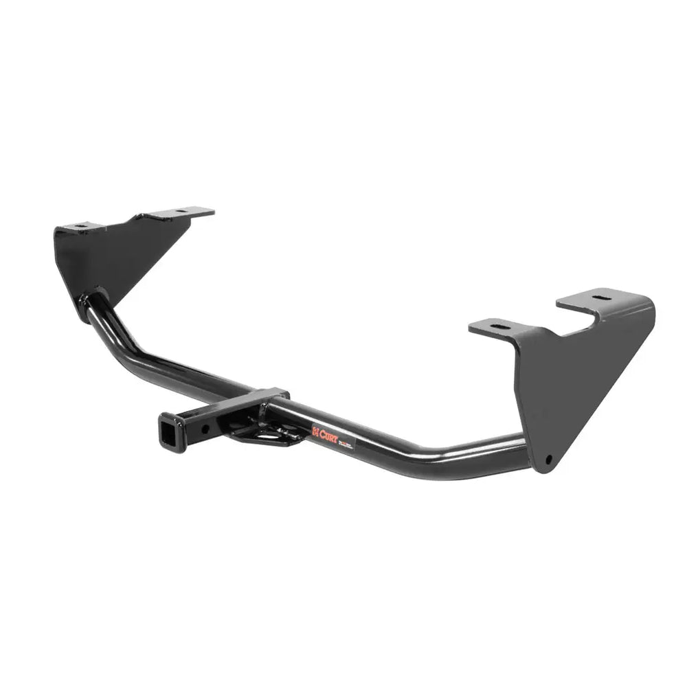 CLASS 2 TRAILER HITCH