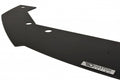 Maxton Design RB Racing Splitter V2- 13-16 FR-S / 86