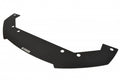 Maxton Design RB Racing Splitter V2- 13-16 FR-S / 86