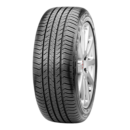 255/40ZR19 100W XL HP-M3
