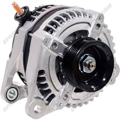 Denso auto part
