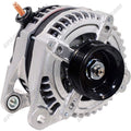 DENSO FIRST TIME FIT ALTERNATOR