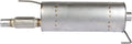 QUIET-FLOW SS MUFFLER