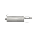 QUIET-FLOW SS MUFFLER