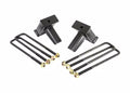 ReadyLift Suspension auto part
