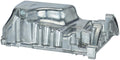 ENGINE OIL PAN