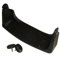 RETROFIT KIT, VX2 10.4" TO TZTL12F