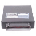 A1 REMFG INC auto part
