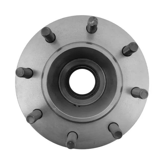 C-TEK Standard Brake Roto