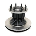 C-TEK Standard Brake Roto