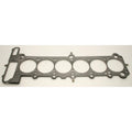 Cometic BMW M50B25/M52B28 Engine 85mm .030 inch MLS Head Gasket 323/325/525/328/528