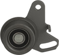 Gates 07-20 Toyota Tundra 5.7L 8 Cyl Water Pump