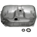Dorman auto part