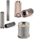HYDRAULIC