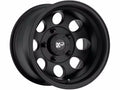 Pro Comp 15X8 6X5.5/ 3.75Bs