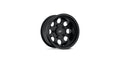Pro Comp 15X8 6X5.5/ 3.75Bs