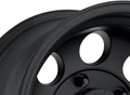 Pro Comp 15X8 6X5.5/ 3.75Bs
