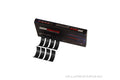 FOR MINI (BMW) W11B16