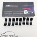 FOR MINI (BMW) W11B16
