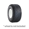 AT25X12.00-9 3S TRFTMR TL