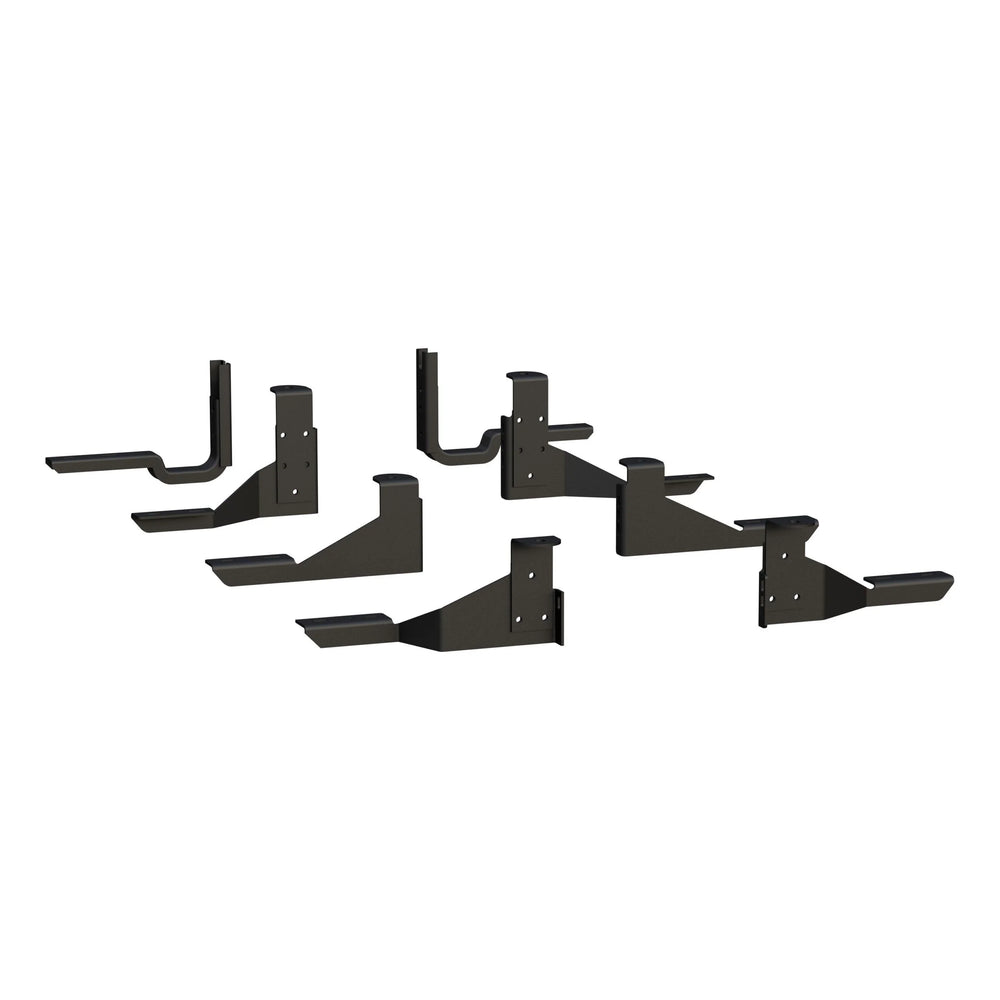 BRACKET KIT