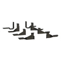 BRACKET KIT