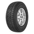 GEOA/TG015 P225/70R15 OWL
