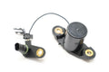 SENSOR OIL LEVEL MB