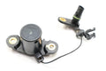 SENSOR OIL LEVEL MB