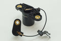 SENSOR OIL LEVEL MB