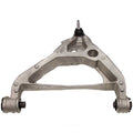 MOOG 03-06 Ford Expedition Front Left Lower Control Arm