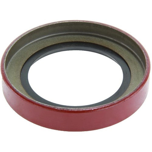 Centric Premium Hub and Bearing Assembly w/ABS - Front