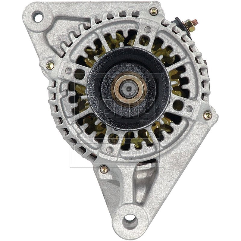 20-17 FIAT 124 SPIDER; 20-14 FIAT 5