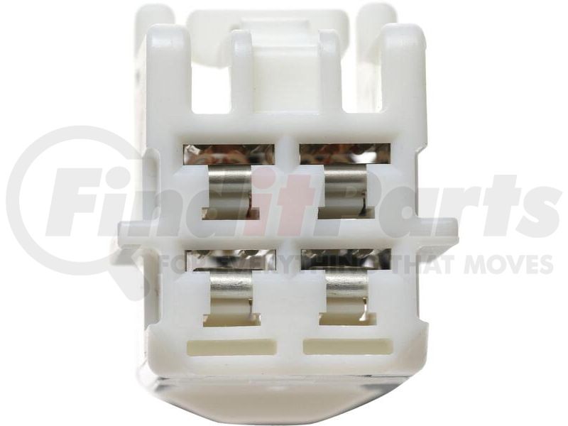 STANDARD IGN auto part