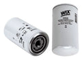 WIX auto part