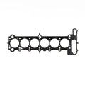 Cometic Gasket auto part close-up