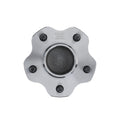 MOOG 13-17 Nissan LEAF Rear Hub Assembly