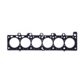 Cometic Gasket auto part