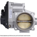 ELECTRONIC THROTTLE BODY