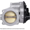 ELECTRONIC THROTTLE BODY